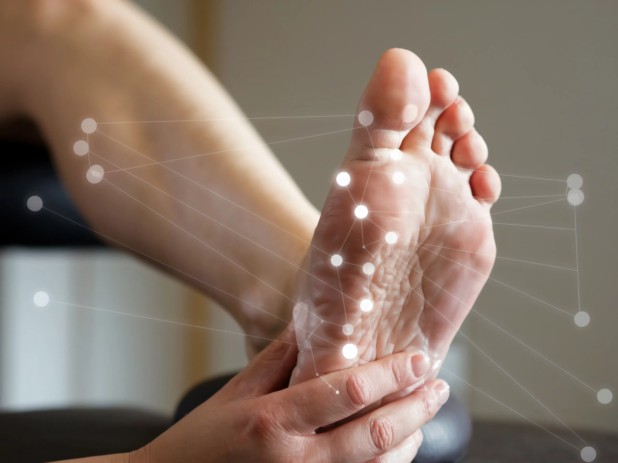 AdobeStock_977318477_result